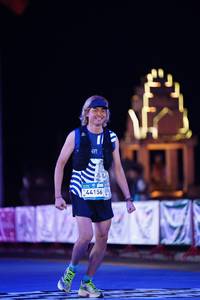 BIB: 
                            <button type="button" onclick="openModal(24113820)" class="btn btn-primary btn-sm float-right btn-popup" data-toggle="modal" data-target=".modal-high-quality">
                        <i class="fas fa-shopping-cart"></i> Add to Cart
                    </button>
                                            <button type="button" onclick="isThisMe(24113820, true)" class="btn btn-success btn-sm float-right btn-popup btn-isme hidden" data-toggle="tooltip" data-placement="bottom" title="นี่คือรูปของคุณใช่ไหม คลิกที่นี่เพื่อเอาเข้าอัลบั้ม">
                        <i class="fas fa-plus"></i> Add to album
                    </button>
                    <button type="button" onclick="isThisMe(24113820, false)" class="btn btn-warning btn-sm float-right btn-popup btn-isnotme hidden">
                        <i class="fas fa-ban"></i> Remove from album
                    </button>